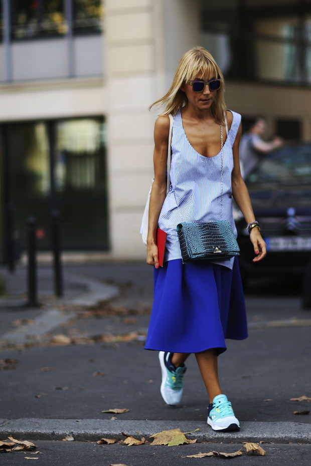 Paris_str_S15_314