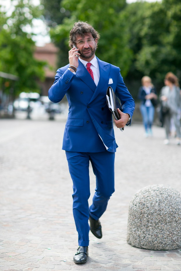 Pitti_m_str_S15_010