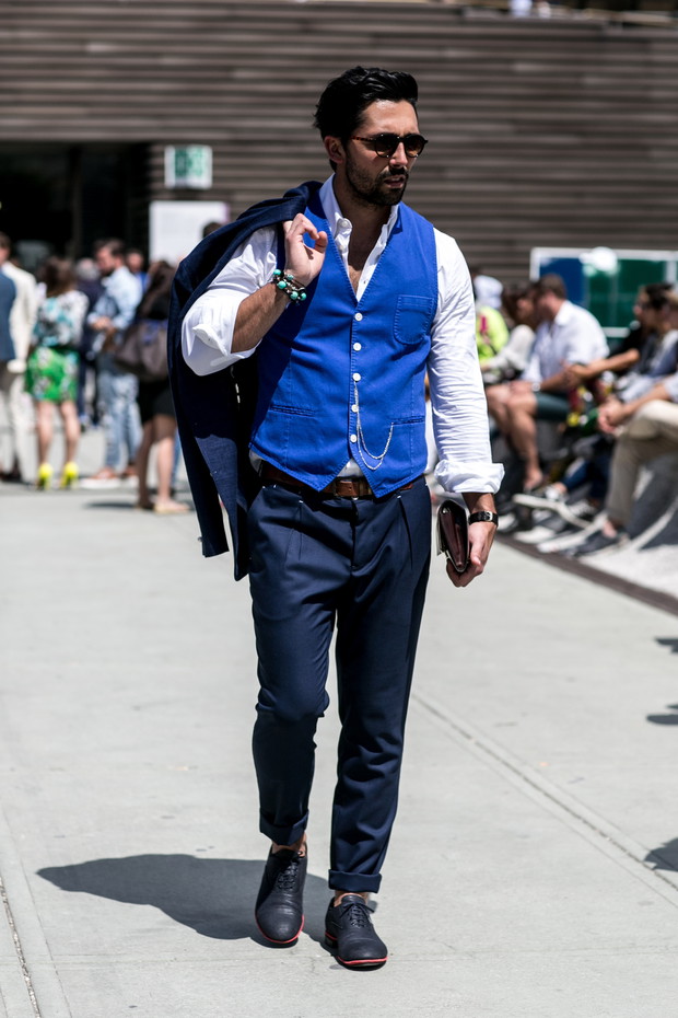 Pitti_m_str_S15_035