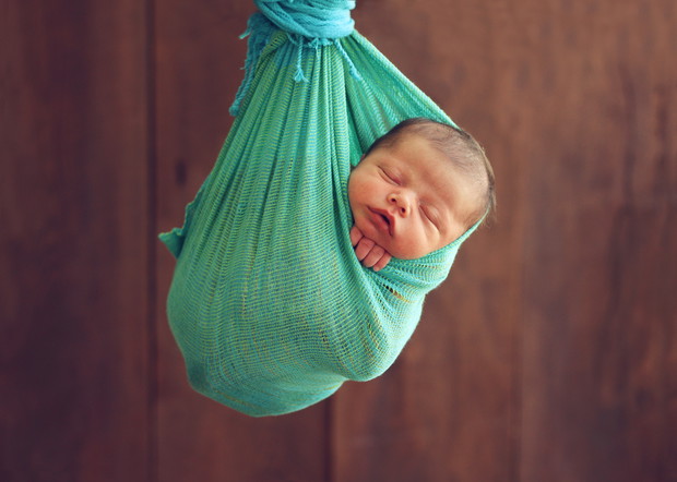 shutterstock_107918516