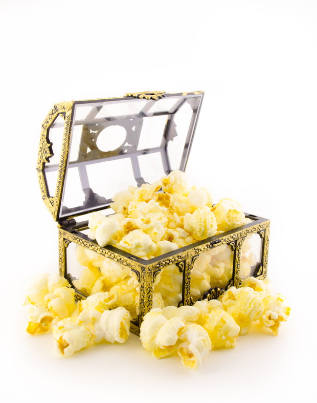 shutterstock_108258050