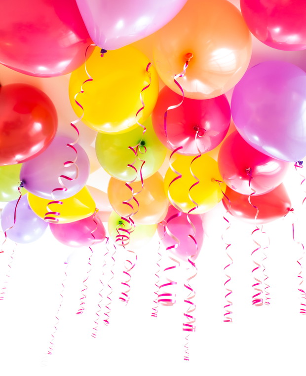 shutterstock_127462217