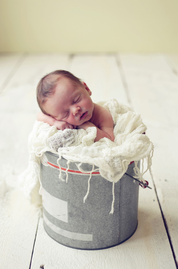 shutterstock_128262464