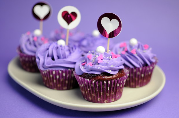 shutterstock_136675499