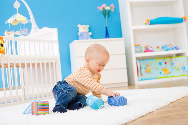 shutterstock_14086300