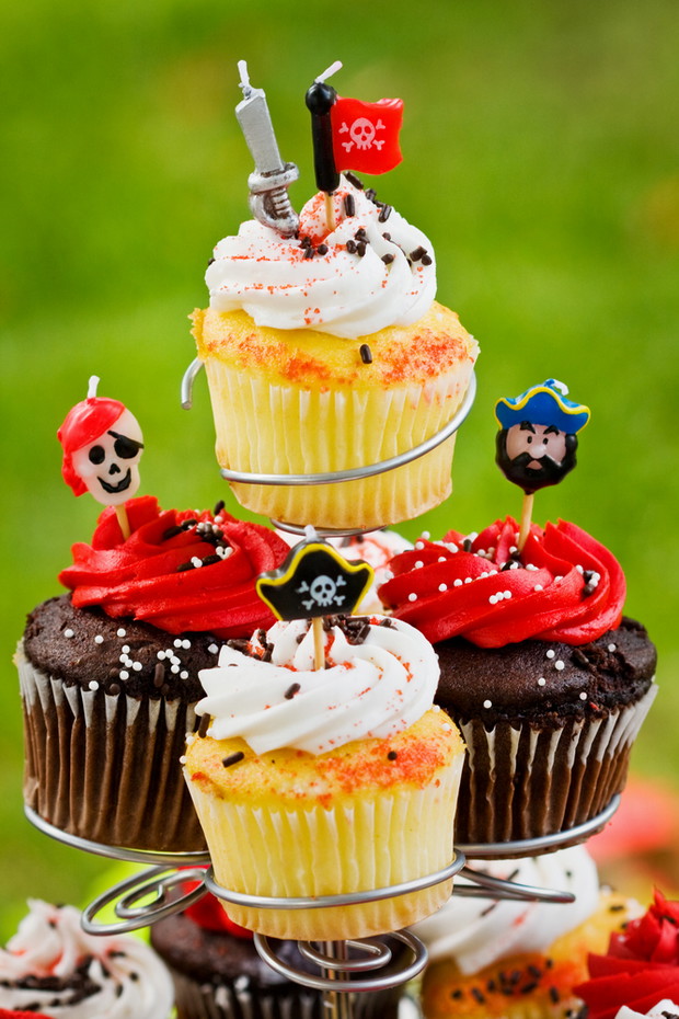 shutterstock_14328175