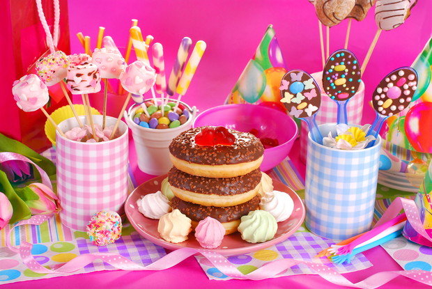 shutterstock_177230264