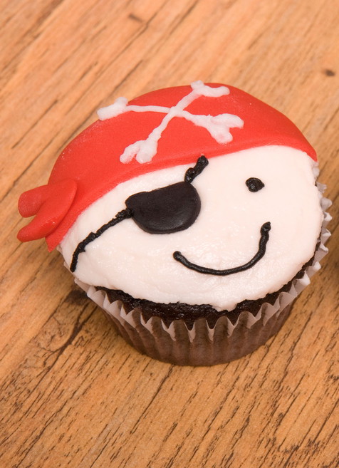 shutterstock_84781231