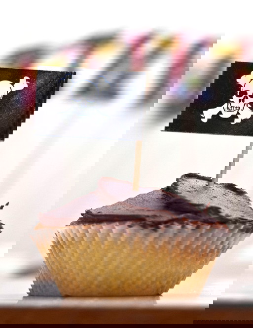 shutterstock_86975573