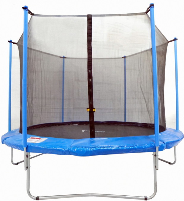 Total_Sport_312_cm