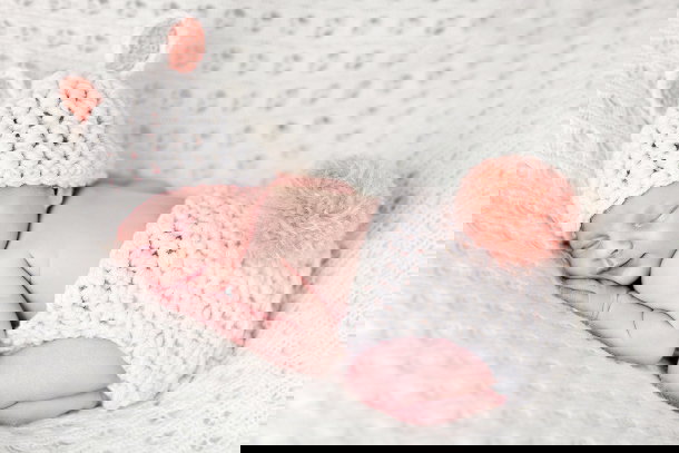 shutterstock_117980503