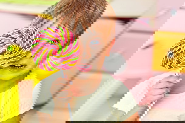 shutterstock_116838103