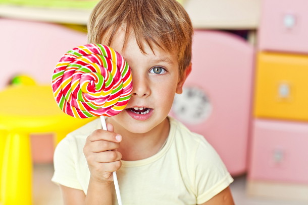 shutterstock_116838103