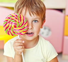 shutterstock_116838103