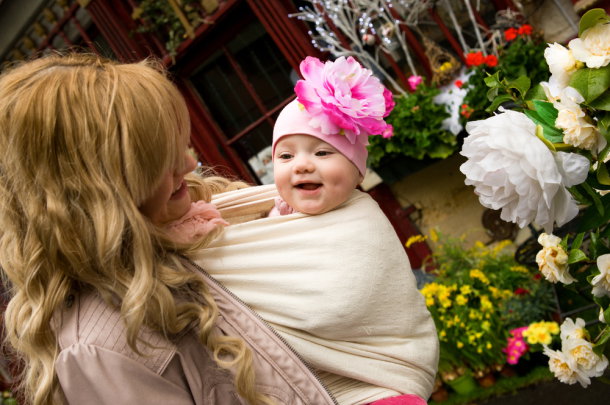 shutterstock_51601552