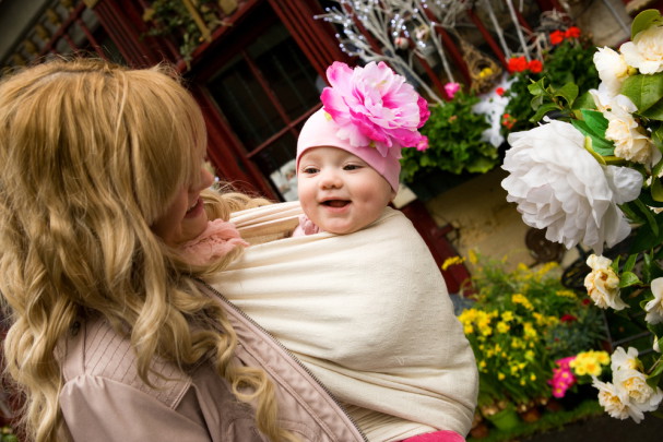 shutterstock_51601552