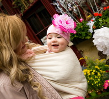 shutterstock_51601552