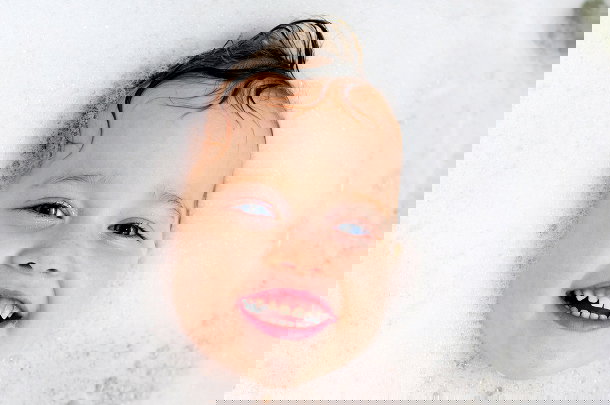 shutterstock_136192529