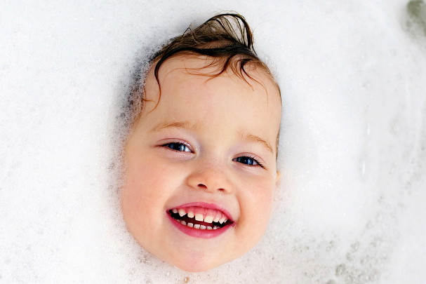 shutterstock_136192529