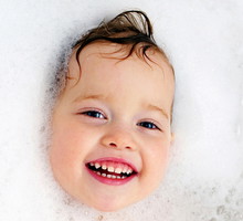 shutterstock_136192529