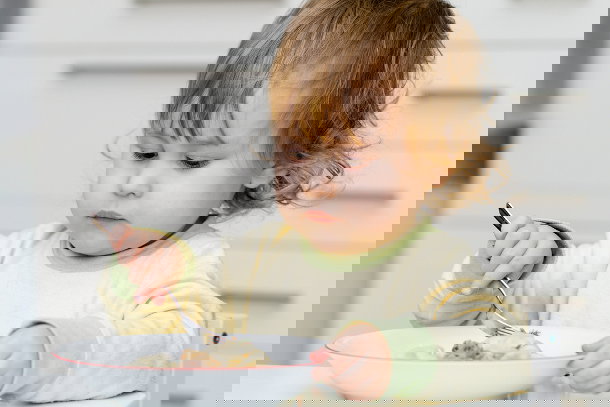 shutterstock_96279491