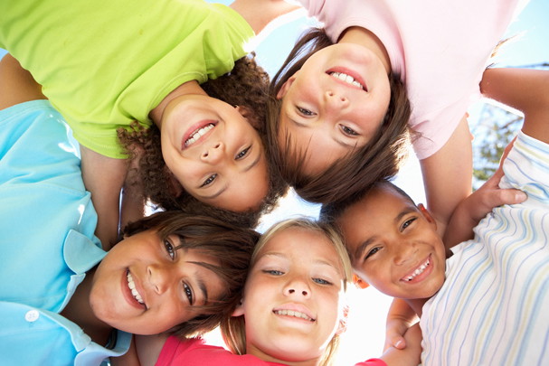 shutterstock_55453243n