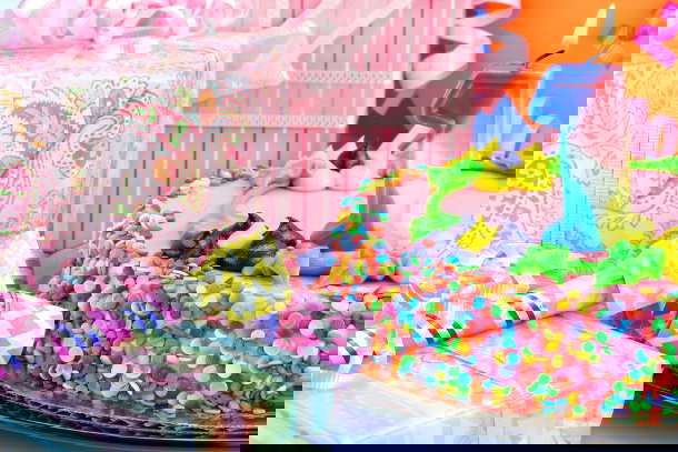 shutterstock_50805508