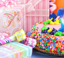 shutterstock_50805508