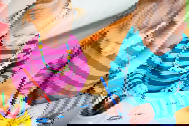 shutterstock_61699297