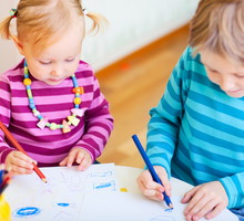 shutterstock_61699297