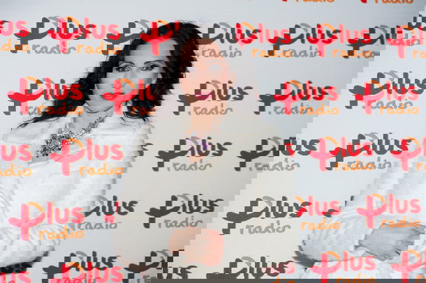 All-ONS_1475732-Justyna_Steczkowska