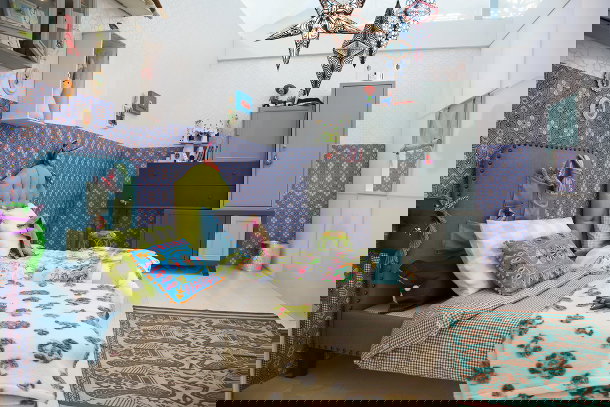 shutterstock_38330251