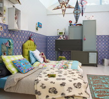 shutterstock_38330251