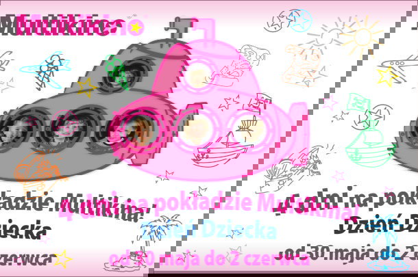 Multikino-DzienDziecka-610x405px