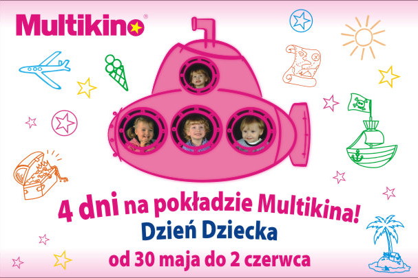 Multikino-DzienDziecka-610x405px