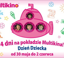 Multikino-DzienDziecka-610x405px