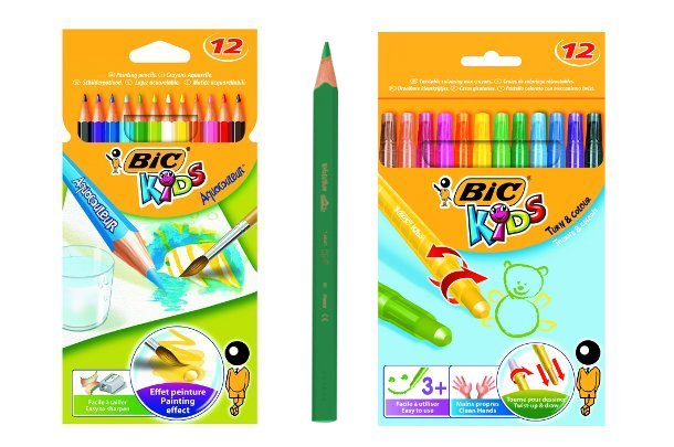 kredki_Aquacouleurkredki