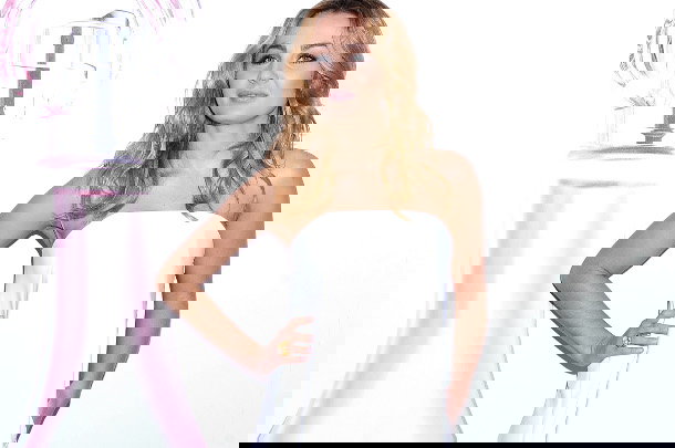 All-ONS_1485032-Malgorzata_Socha