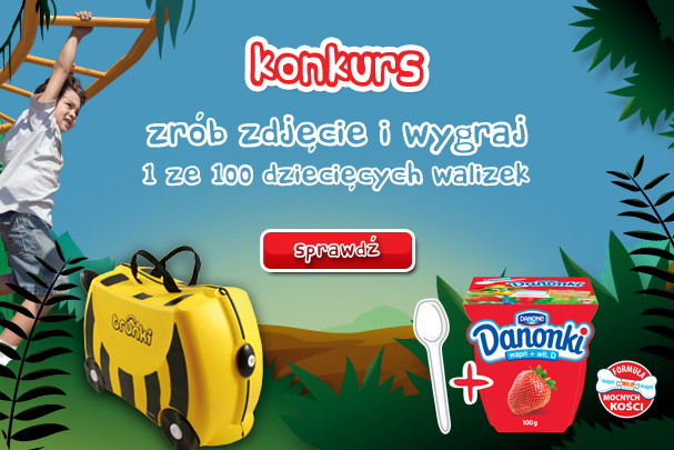 zajawka_8c0d7f