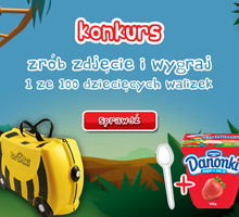 zajawka_8c0d7f