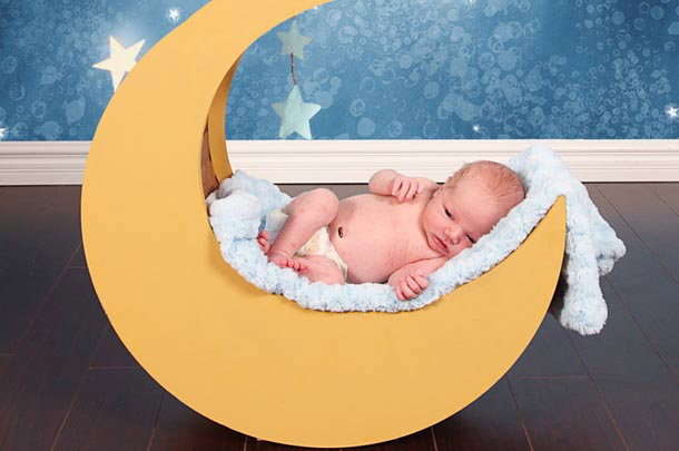 shutterstock_136754624a