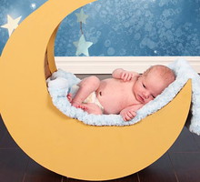 shutterstock_136754624a