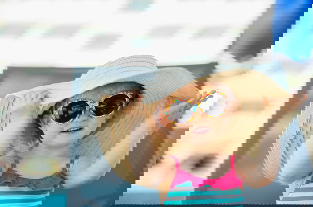 shutterstock_106238285