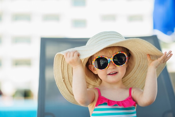shutterstock_106238285