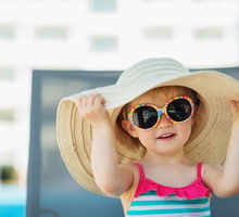 shutterstock_106238285