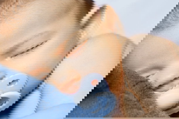 shutterstock_62668945