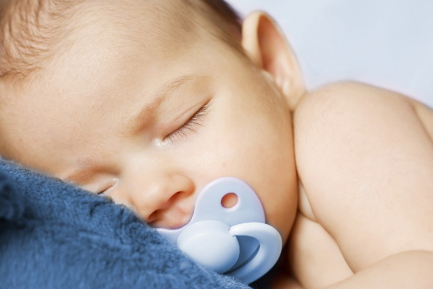 shutterstock_62668945