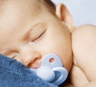 shutterstock_62668945