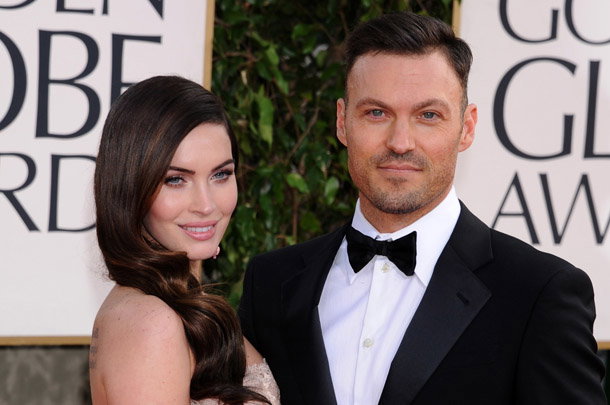 All-ONS_1483527-megan_fox_brian_austin_green