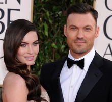 All-ONS_1483527-megan_fox_brian_austin_green